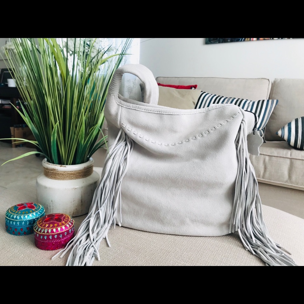 Margot bag